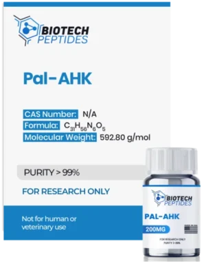 Pal-AHK (200mg)