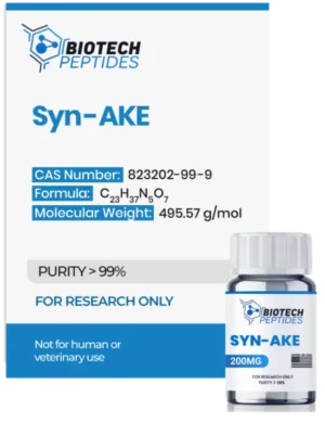 Syn-AKE (200mg)
