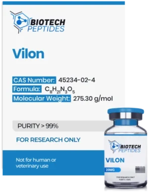 Vilon (20mg)
