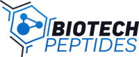 Bio Tech Peptides Canada